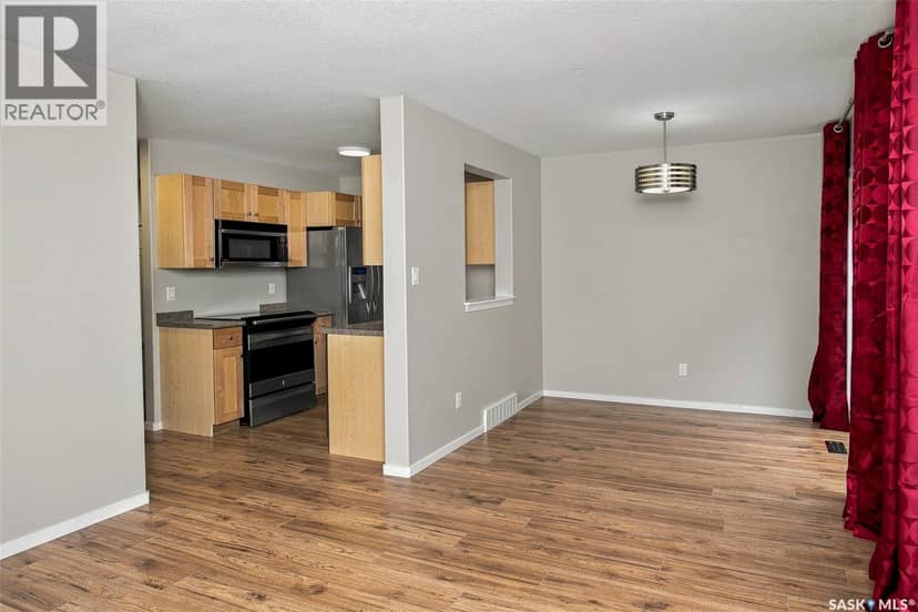 13 2801 windsor park ROAD, Regina, photo 7