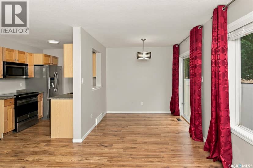 13 2801 windsor park ROAD, Regina, photo 8