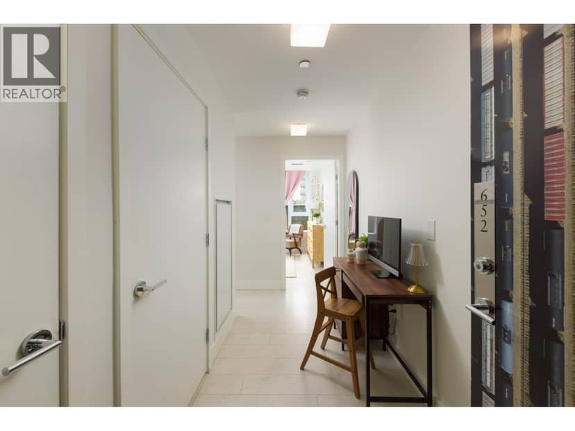 652 8575 RIVERGRASS DRIVE, Vancouver, photo 4
