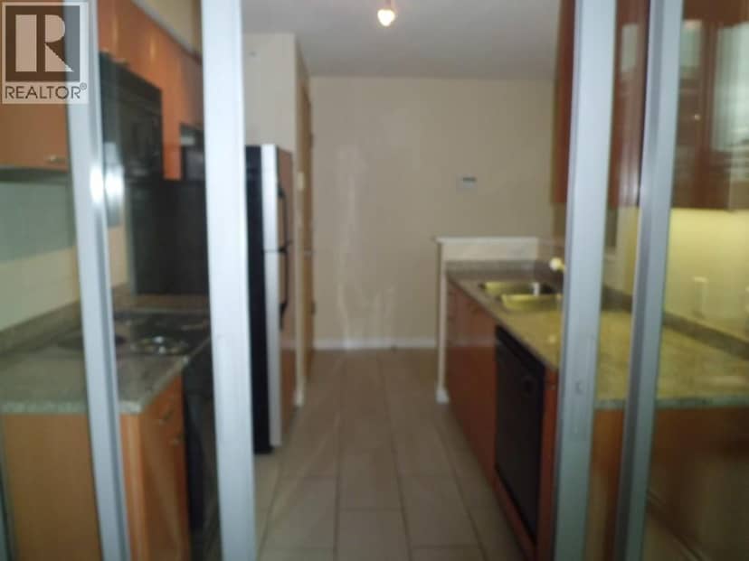 2105 1288 W GEORGIA STREET, Vancouver, photo 5