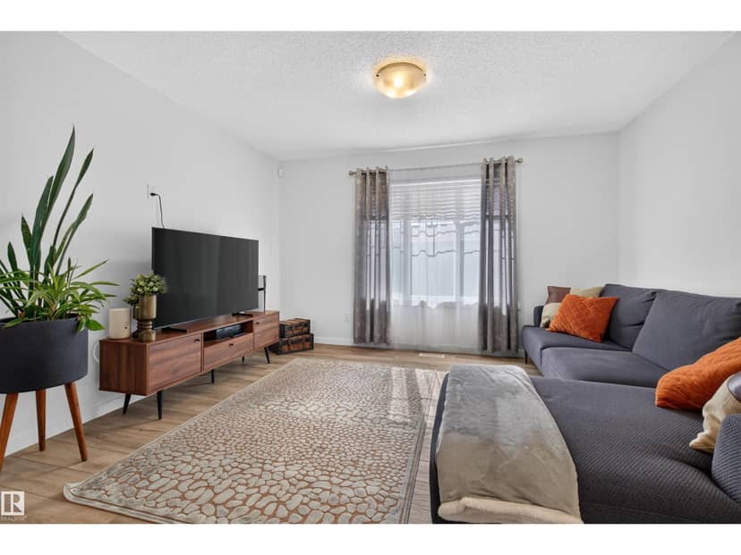 22709 84 AV NW, Edmonton, photo 6