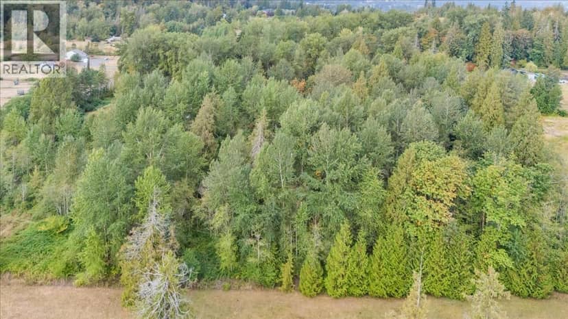 25181 100 AVENUE, Maple Ridge, photo 5