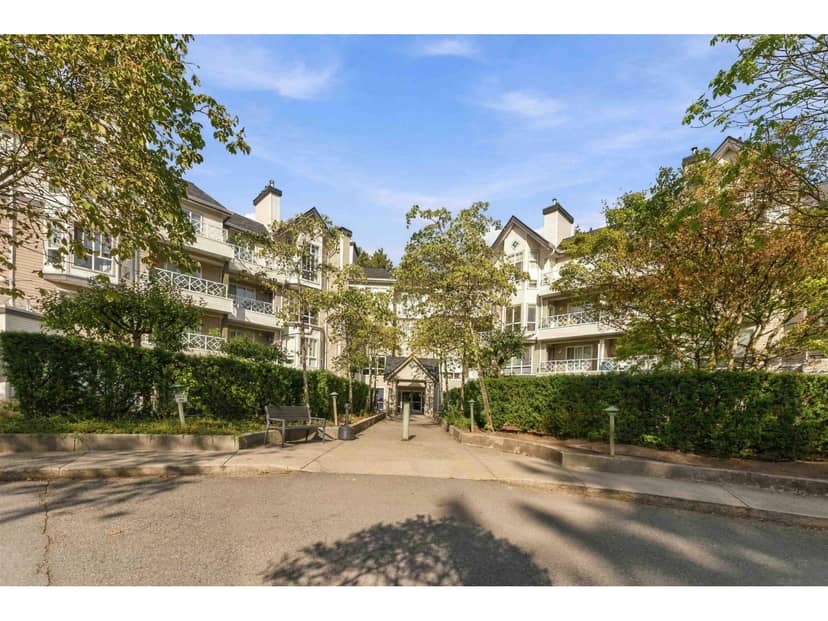 314 9979 140 STREET, Surrey, photo 3
