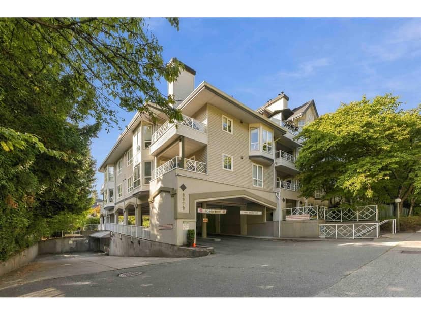314 9979 140 STREET, Surrey, photo 5