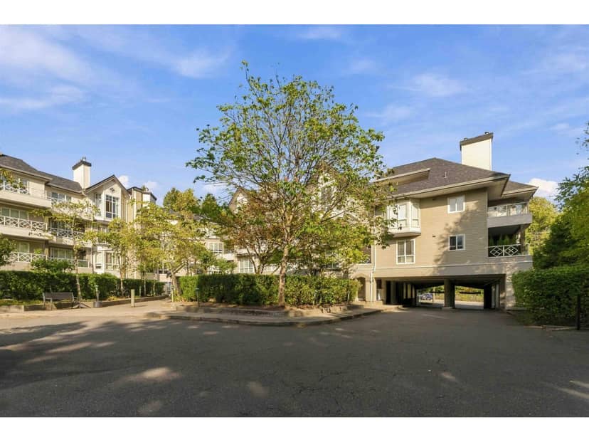 314 9979 140 STREET, Surrey