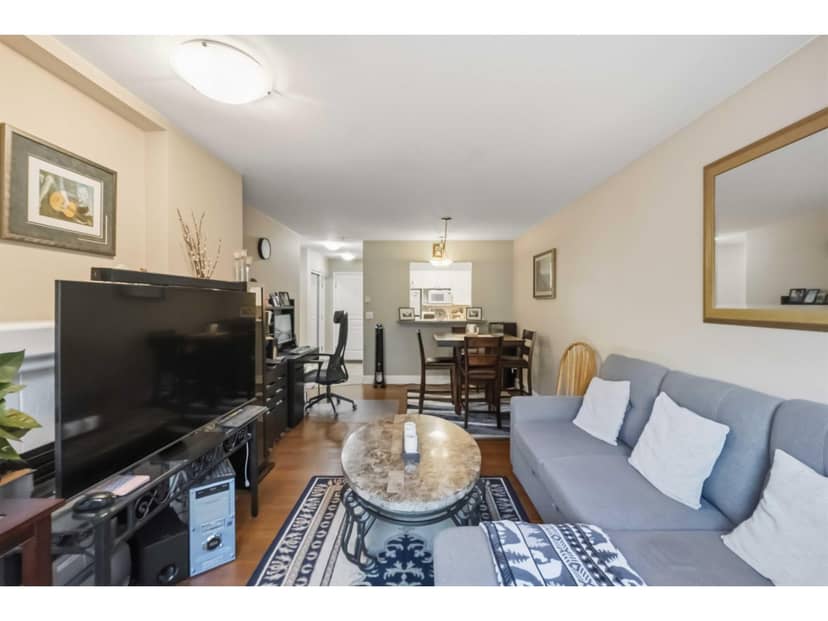 314 9979 140 STREET, Surrey, photo 7