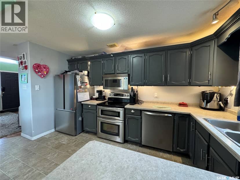 405 2nd AVENUE E, Biggar, photo 6