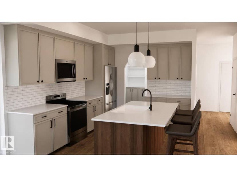 2 Brickyard GA, Stony Plain, photo 2