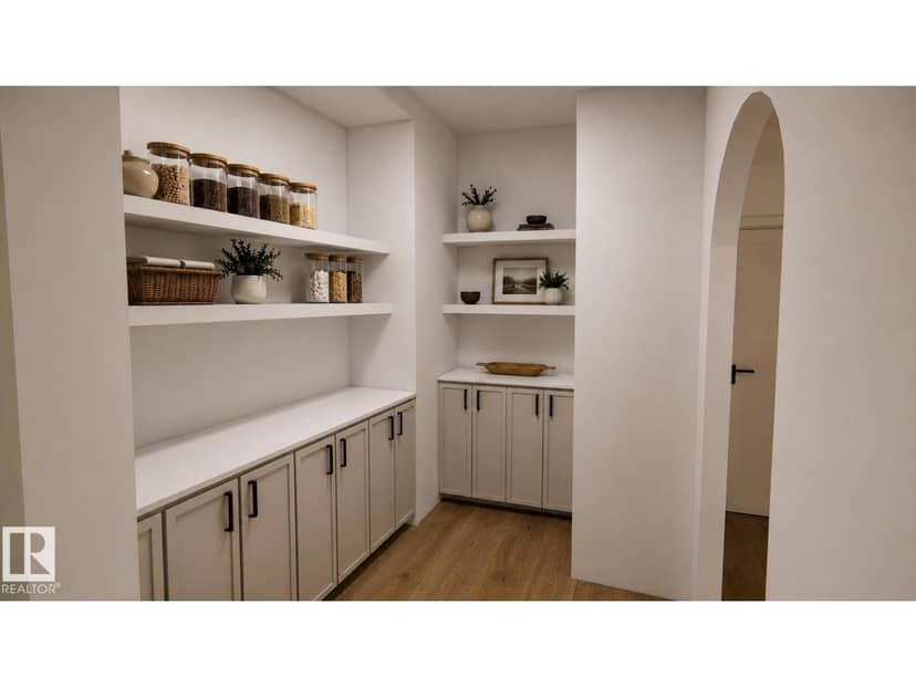 2 Brickyard GA, Stony Plain, photo 6