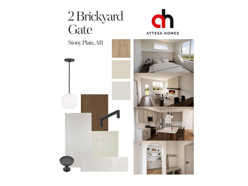 2 Brickyard GA, Stony Plain, photo 7