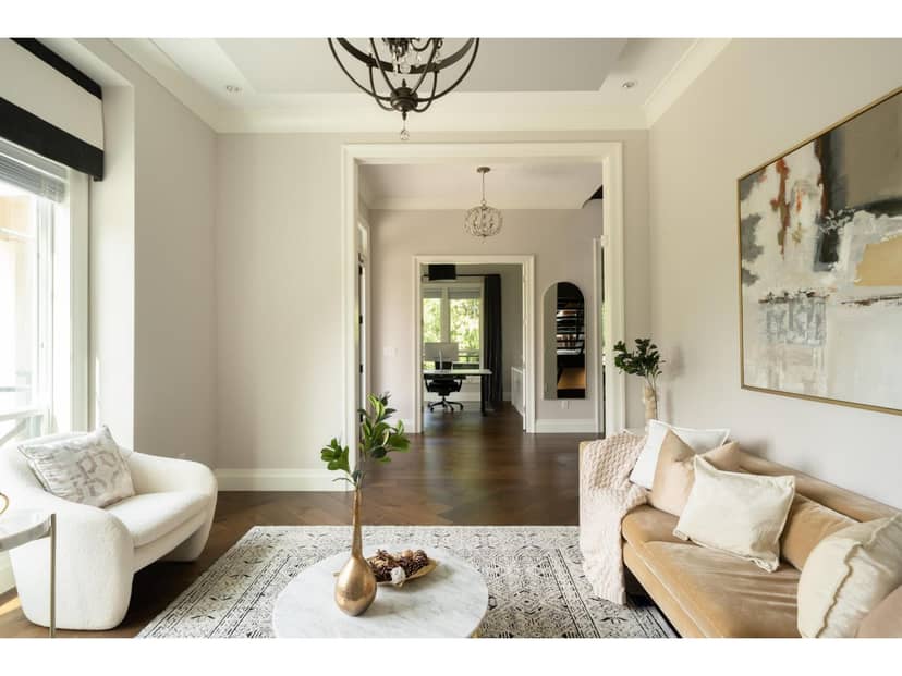 3088 144 STREET, Surrey, photo 5