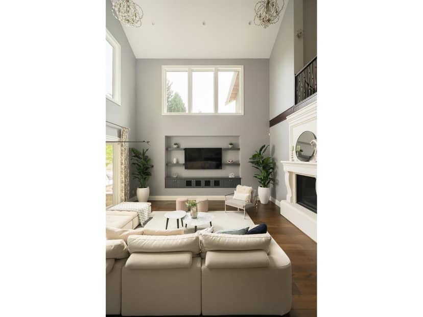 3088 144 STREET, Surrey, photo 8