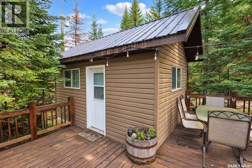 2 Ermine PLACE, Northern Admin District, photo 4