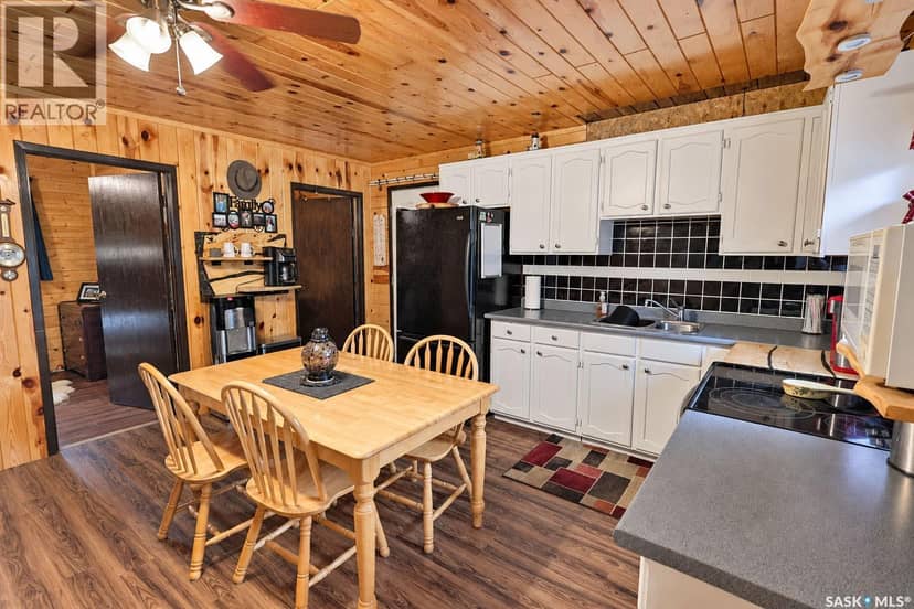 2 Ermine PLACE, Northern Admin District, photo 6