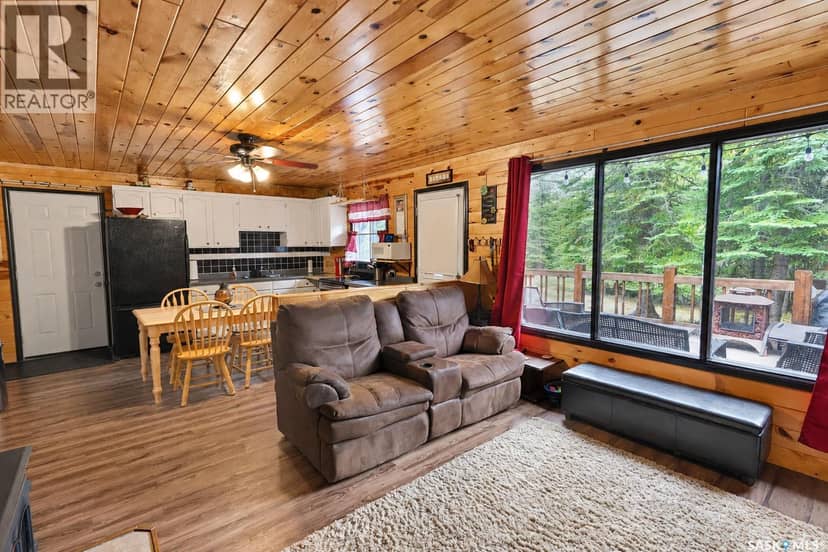 2 Ermine PLACE, Northern Admin District, photo 7