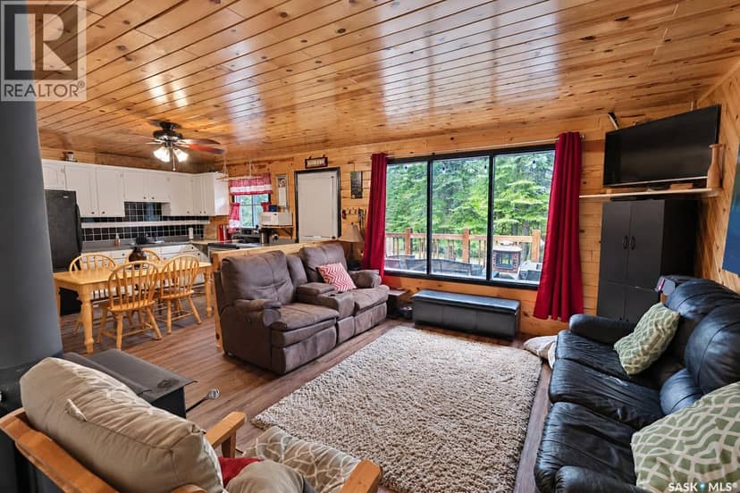 2 Ermine PLACE, Northern Admin District, photo 8