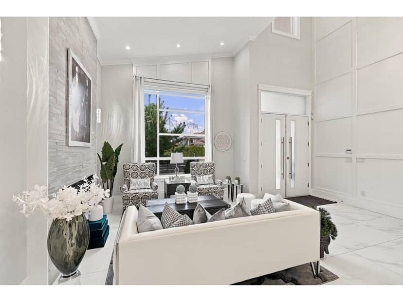 18568 58 AVENUE, Surrey, photo 8