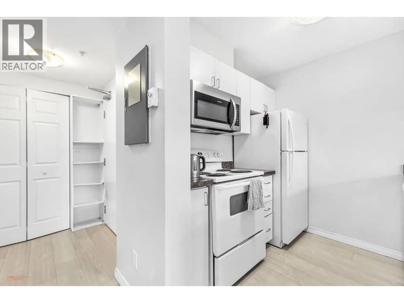 2010 438 SEYMOUR STREET, Vancouver, photo 3