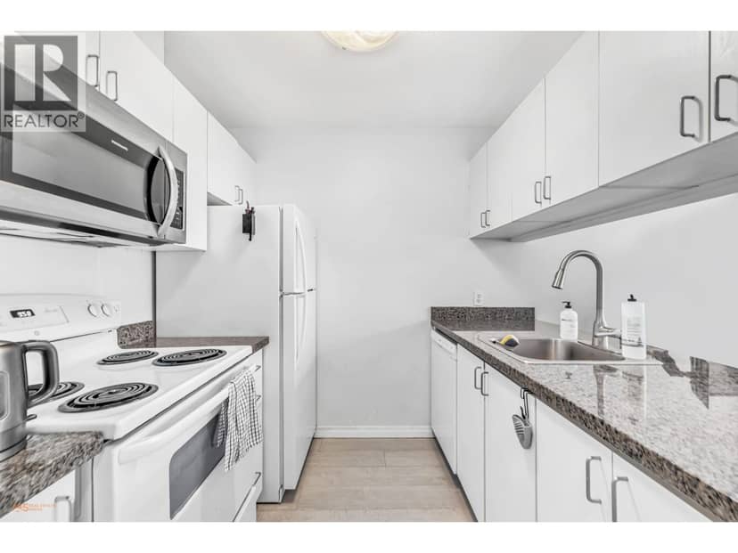 2010 438 SEYMOUR STREET, Vancouver, photo 4