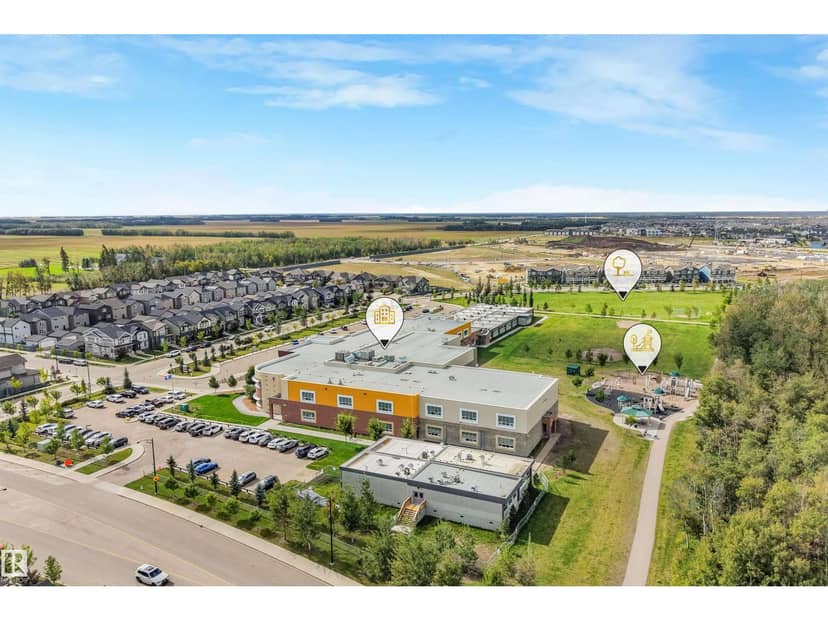 #35 11910 35 AV SW, Edmonton, photo 6