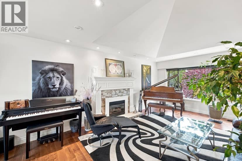 9211 CHAPMOND CRESCENT, Richmond, photo 4