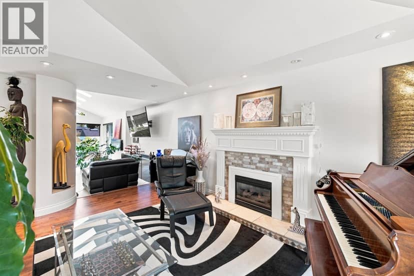9211 CHAPMOND CRESCENT, Richmond, photo 5