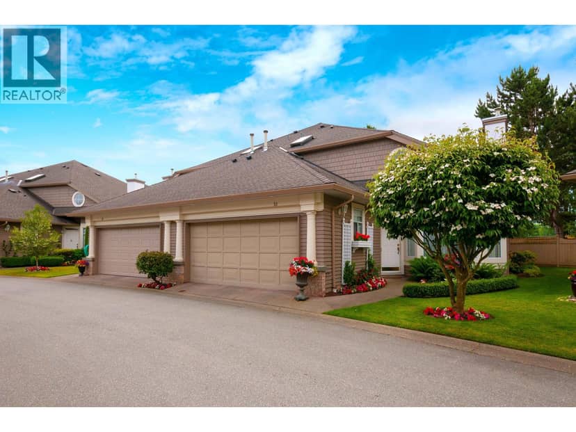 53 5531 Cornwall Drive, Richmond, photo 2
