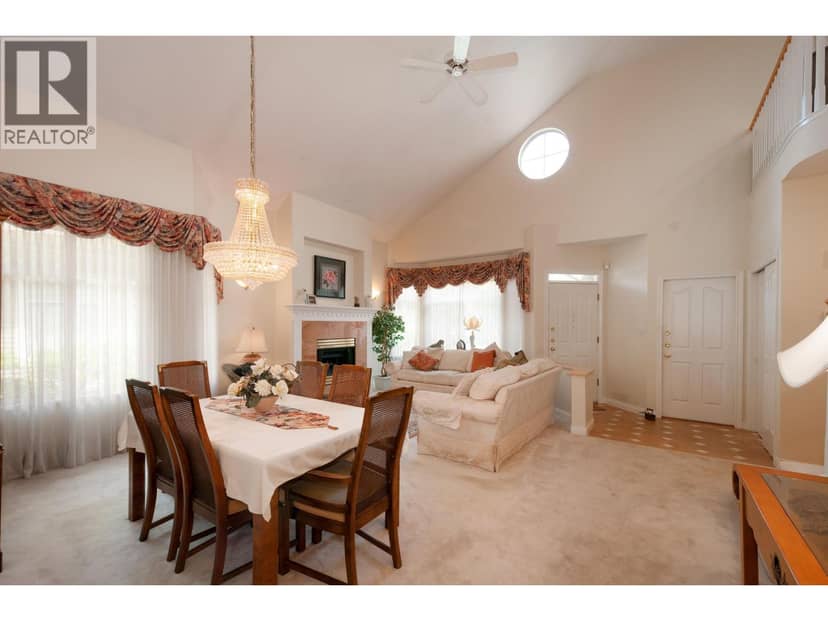 53 5531 Cornwall Drive, Richmond, photo 4