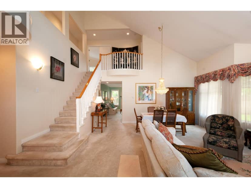 53 5531 Cornwall Drive, Richmond, photo 5