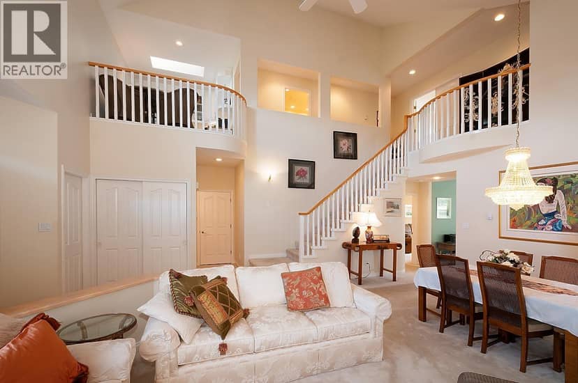 53 5531 Cornwall Drive, Richmond, photo 6