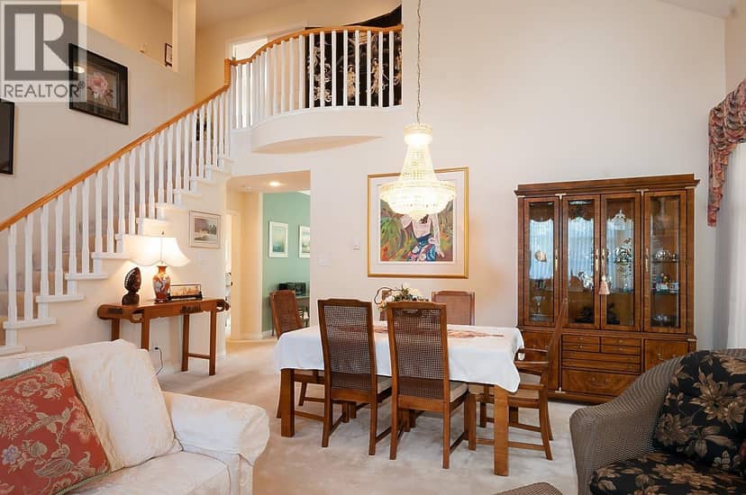 53 5531 Cornwall Drive, Richmond, photo 7