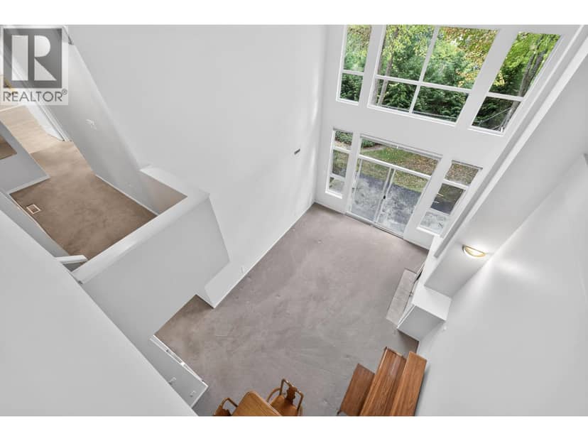 1171 O'FLAHERTY GATE, Port Coquitlam, photo 6