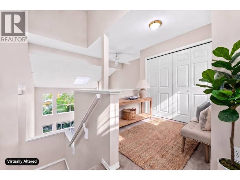 1171 O'FLAHERTY GATE, Port Coquitlam, photo 4