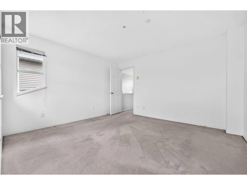 1171 O'FLAHERTY GATE, Port Coquitlam, photo 8