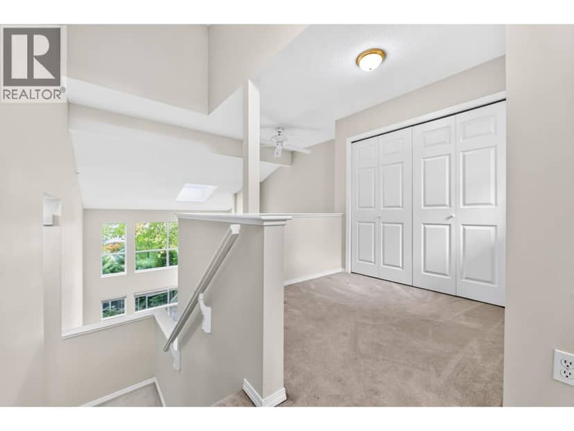 1171 O'FLAHERTY GATE, Port Coquitlam, photo 5