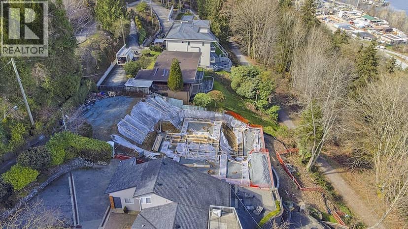 5645 HIGHFIELD DRIVE, Burnaby, photo 5