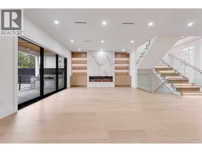 823 CORNELL AVENUE, Coquitlam, photo 6