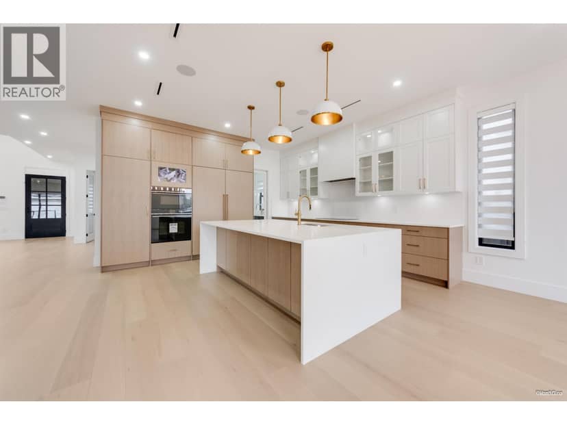 823 CORNELL AVENUE, Coquitlam, photo 8