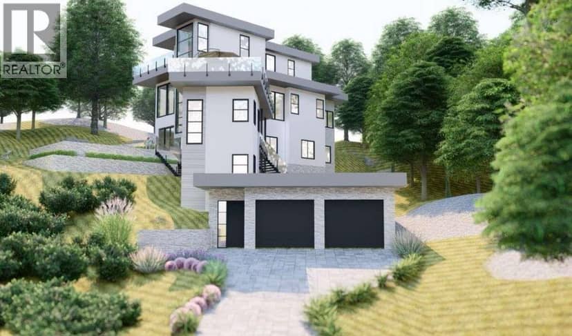 1160 Stoneypointe Court, Kelowna, photo 6
