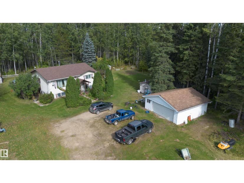 14060 Township Road 650, Rural Lesser Slave River M.D., photo 4