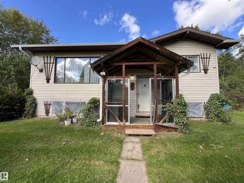 14060 Township Road 650, Rural Lesser Slave River M.D., photo 5
