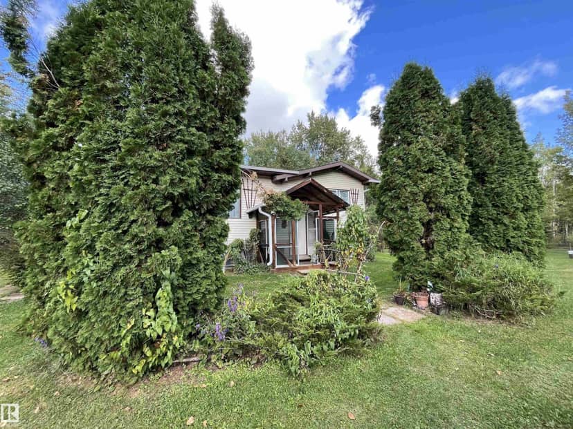 14060 Township Road 650, Rural Lesser Slave River M.D., photo 6