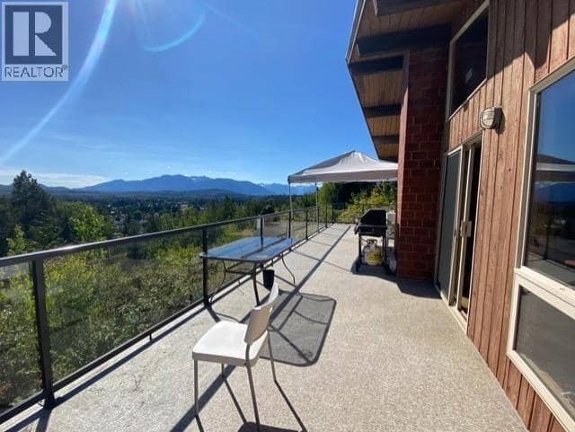 4003 BENNER STREET, Terrace, photo 6