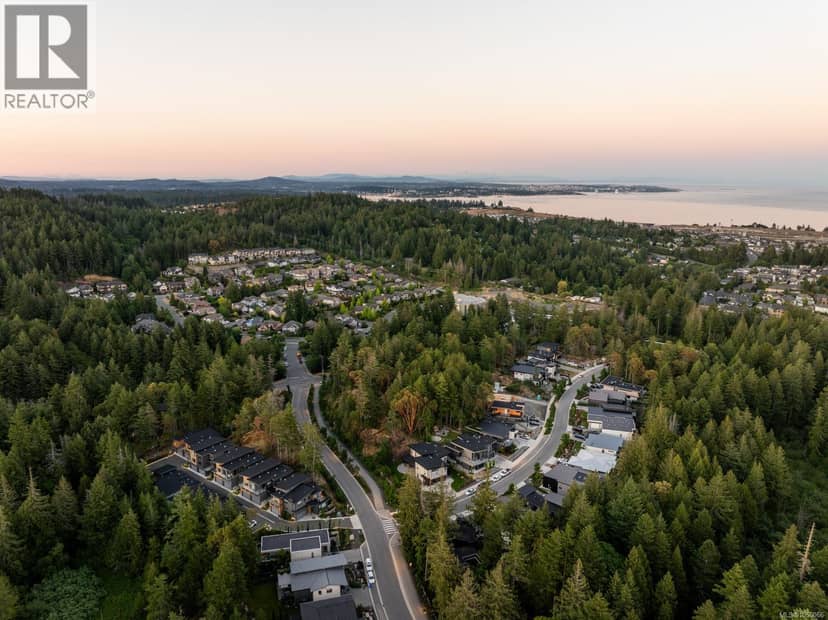 20 3921 Olympian Way, Colwood