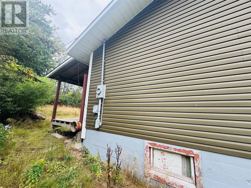 21A Hunt's Road, Dunville, photo 3