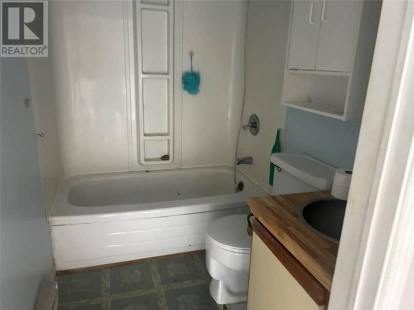 10 STATION Road, St. Georges, photo 7