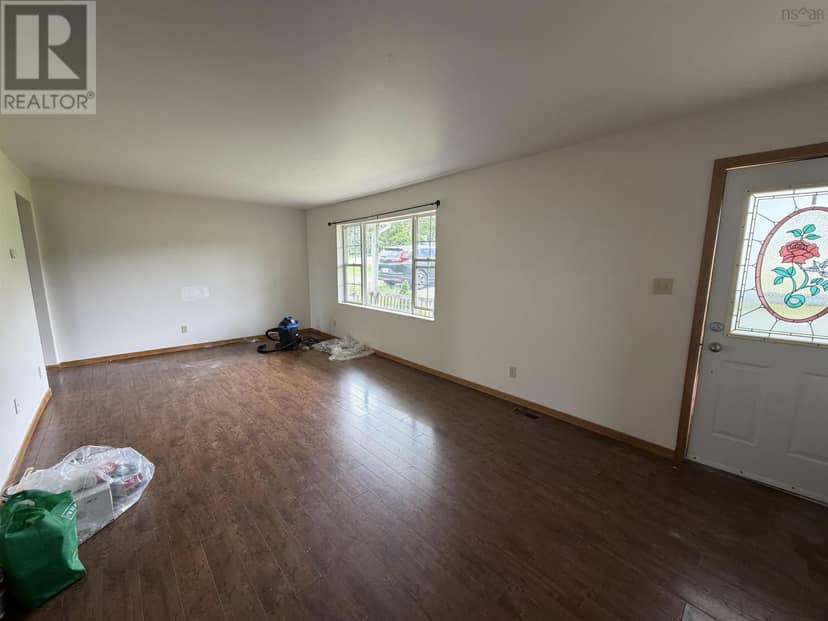 523/525 TRURO HEIGHTS Road, Truro Heights, photo 3