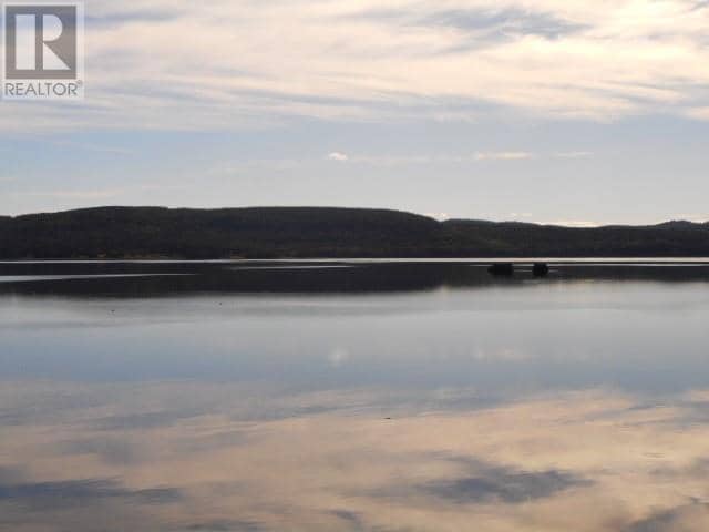00 Route 391-10, Rattling Brook, photo 8