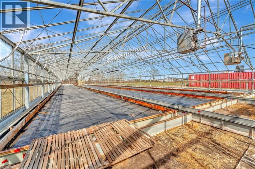 1135 Norfolk Cty Rd 19 W, Vanessa, photo 5
