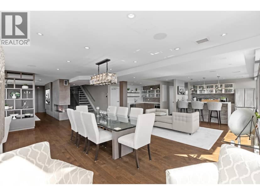 3103 717 JERVIS STREET, Vancouver, photo 5